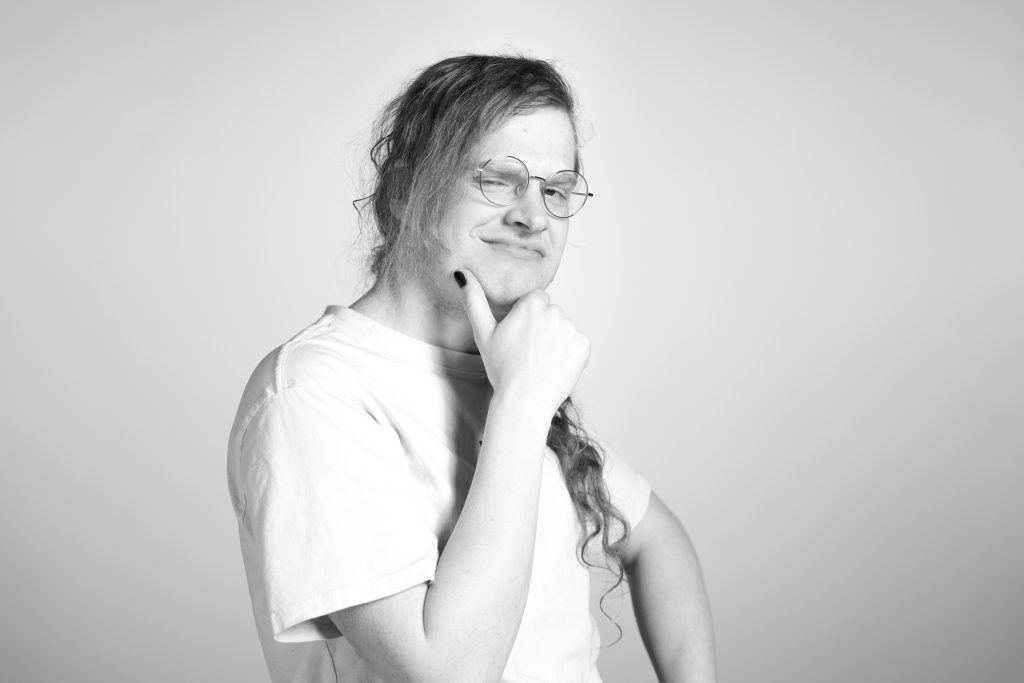 Defiant Head Shots-10