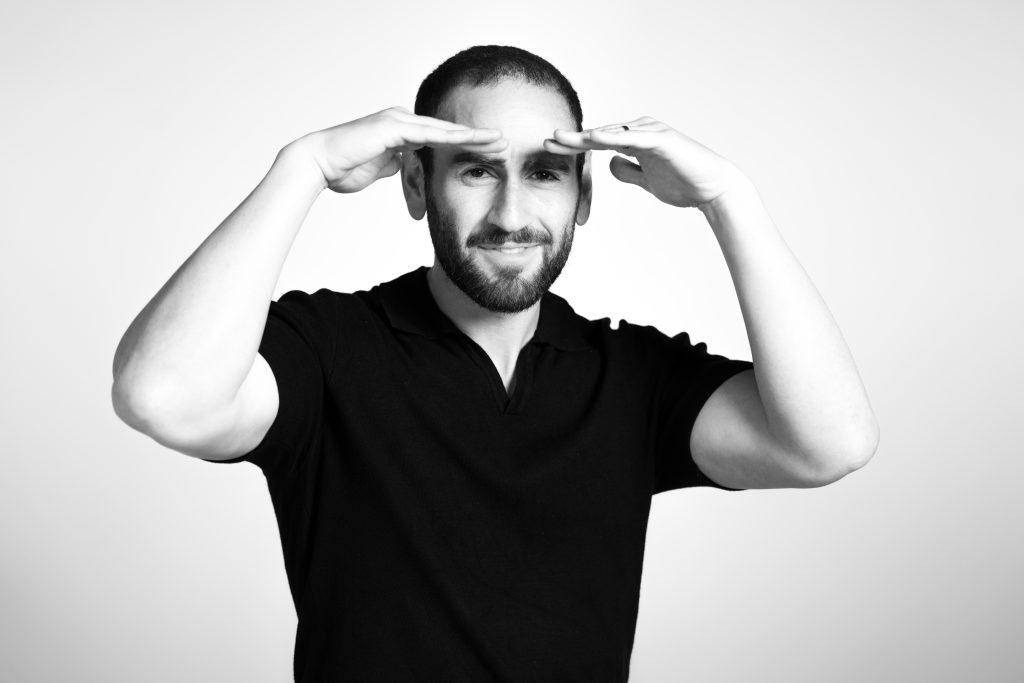 Defiant Head Shots-14