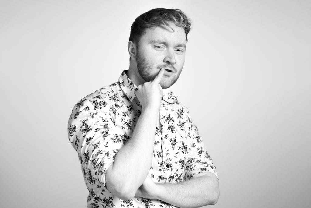 Defiant Head Shots-18