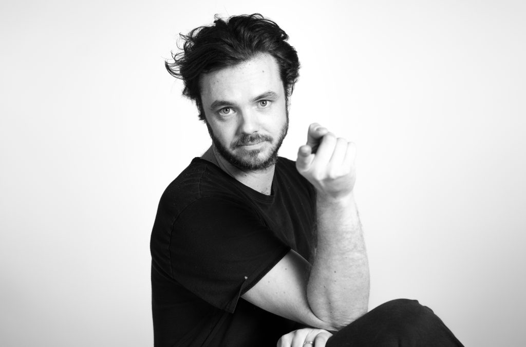 Defiant Head Shots-27