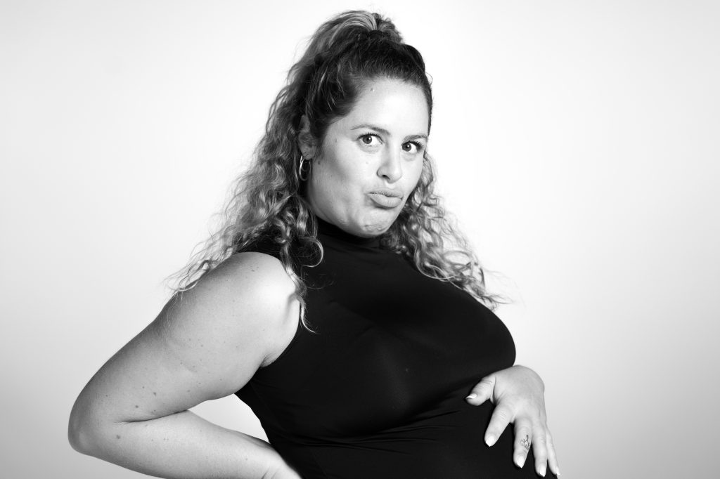 Defiant Head Shots-28