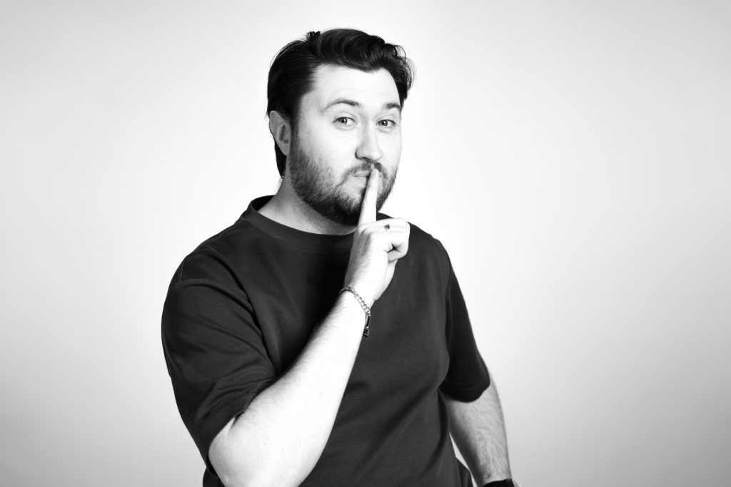 Defiant Head Shots-34