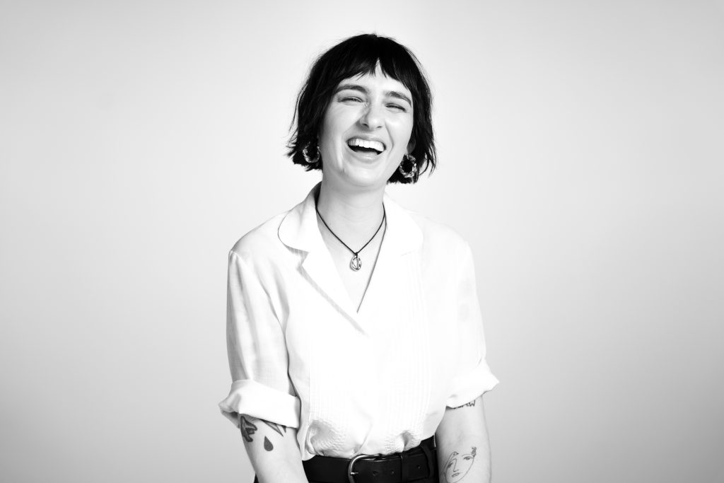 Defiant Head Shots-37