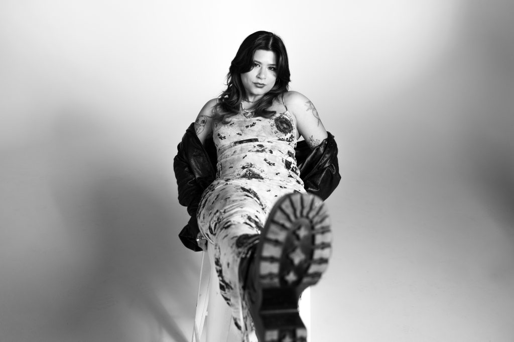 Defiant Head Shots-4