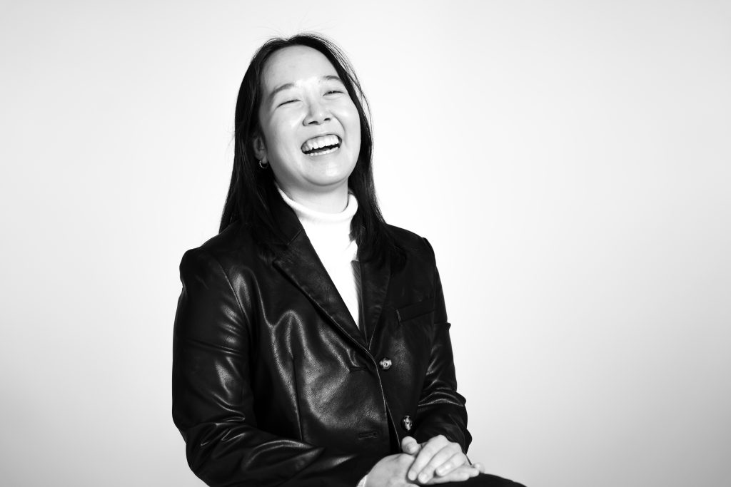 Defiant Head Shots-43