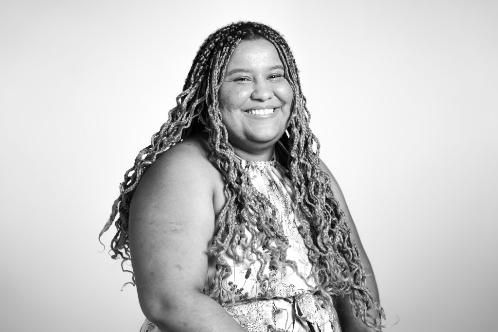 Defiant Head Shots-44