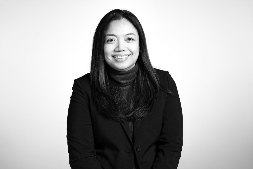 Defiant Head Shots-49