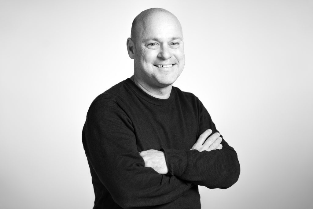 Defiant Head Shots-54