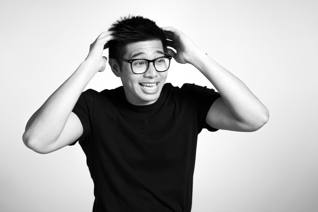 Defiant Head Shots-57