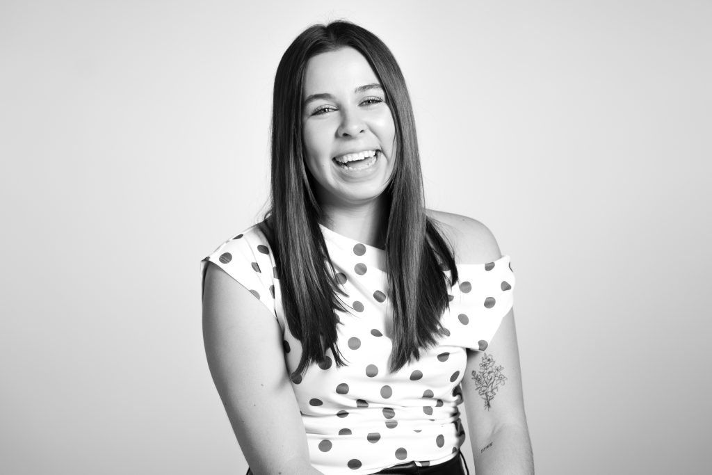 Defiant Head Shots-64