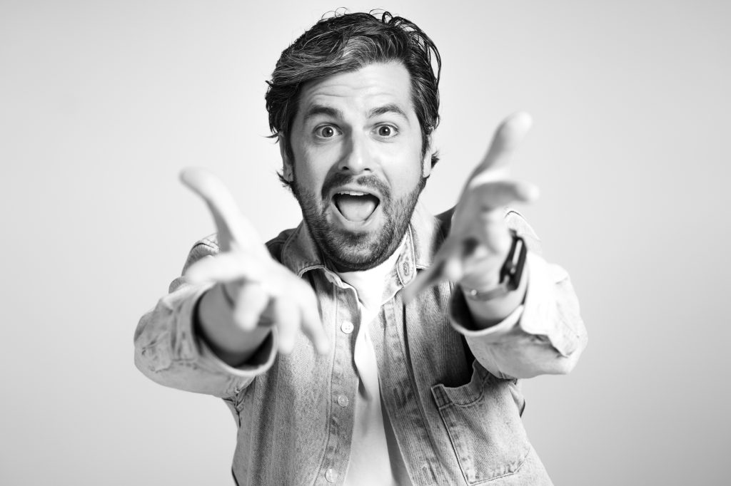 Defiant Head Shots-68