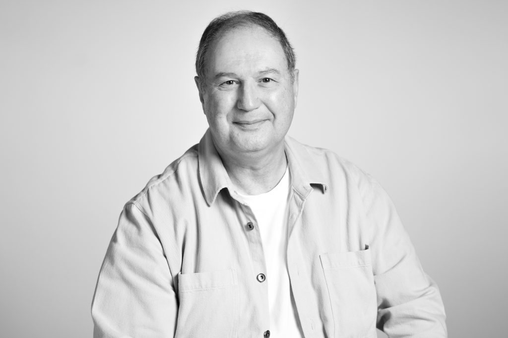 Defiant Head Shots-78