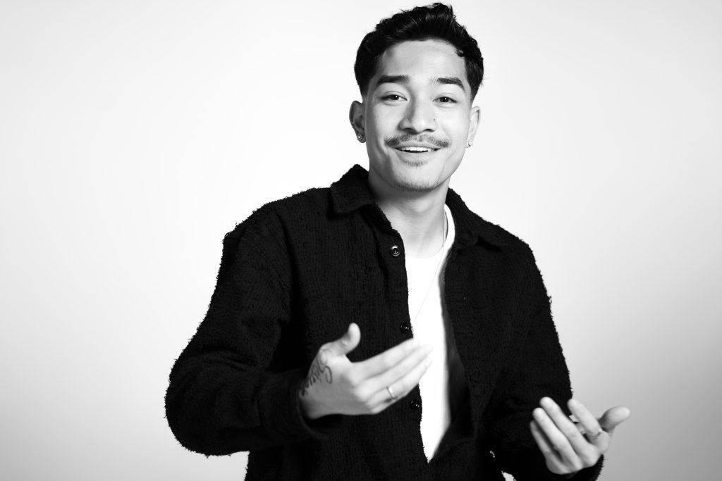 Defiant Head Shots-80