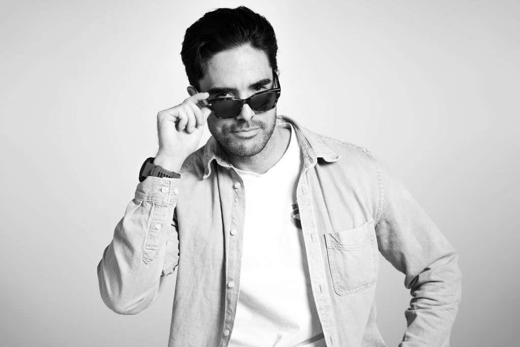 Defiant Head Shots-82