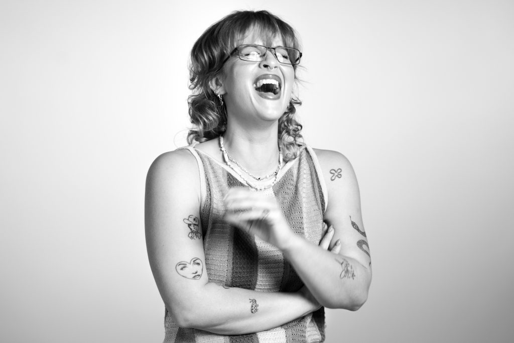 Defiant Head Shots-88