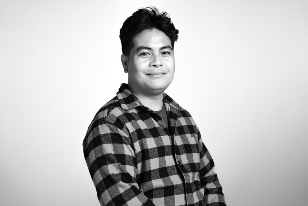 Defiant Head Shots-91