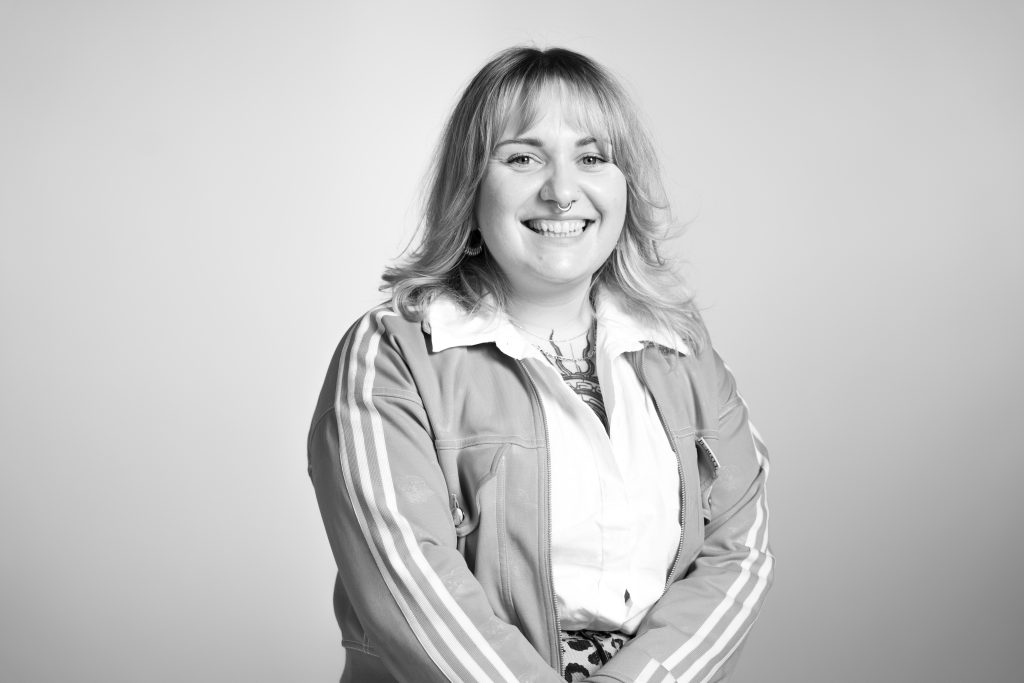 Defiant Head Shots-93