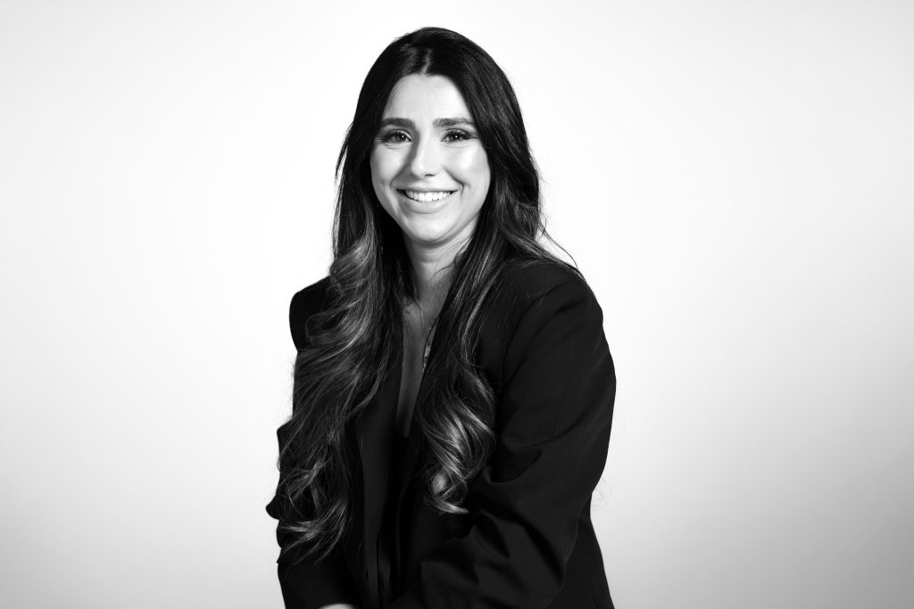 Defiant Head Shots-95