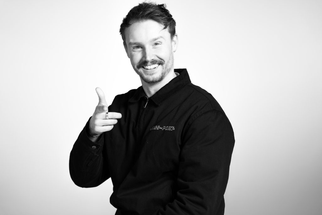 Defiant Head Shots-98